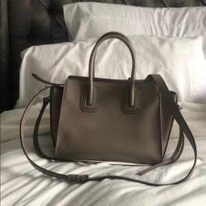 MARCIANO Purse “Mareva”